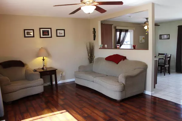 Hilliard, OH 43026,5600 Revere Drive