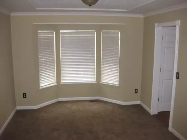 Plain City, OH 43064,1039 Willow Creek Drive