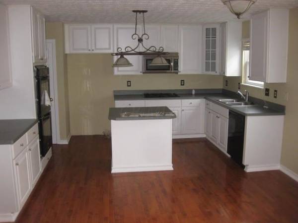 Plain City, OH 43064,1039 Willow Creek Drive