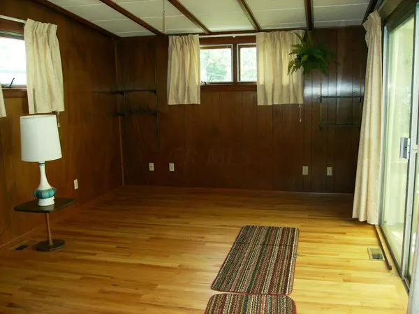 London, OH 43140,85 CHANDLER Avenue