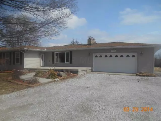 Grove City, OH 43123,2132 Demorest Road