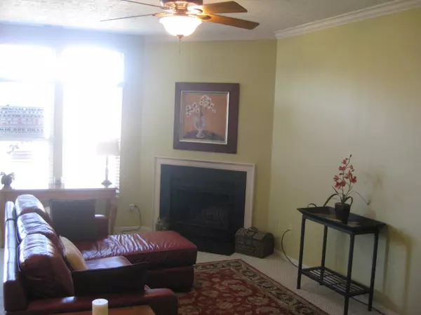 Hilliard, OH 43026,3556 FISHINGER MILL Drive