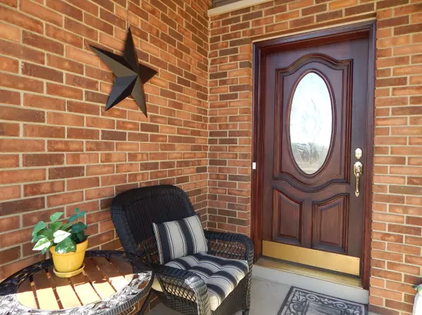 Plain City, OH 43064,9310 Mitchell Dewitt Road