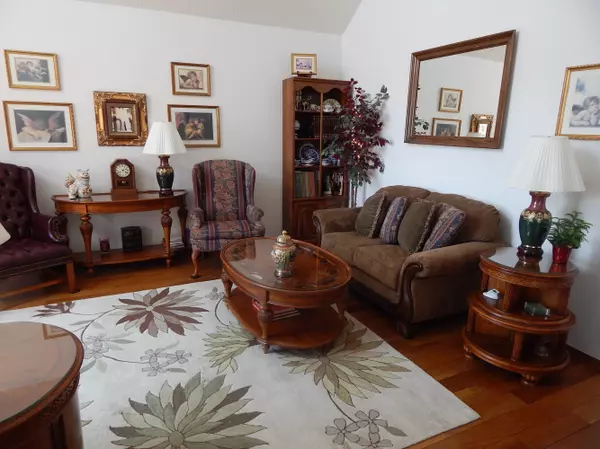 Plain City, OH 43064,9310 Mitchell Dewitt Road