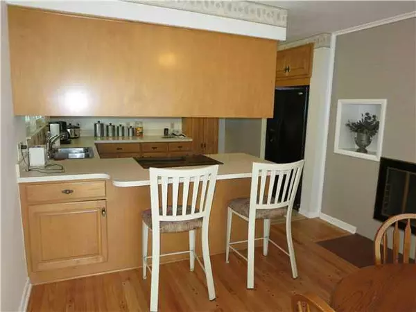 Hilliard, OH 43026,3675 Ridgewood Drive