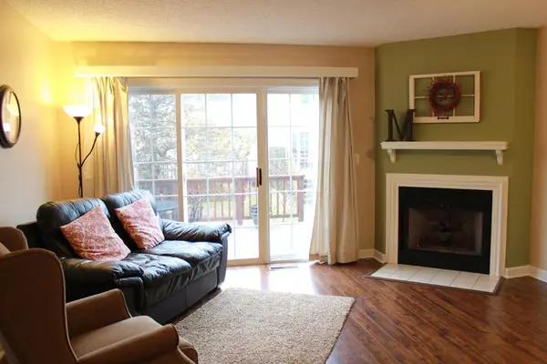 1978 Jasper Lane, Hilliard, OH 43026