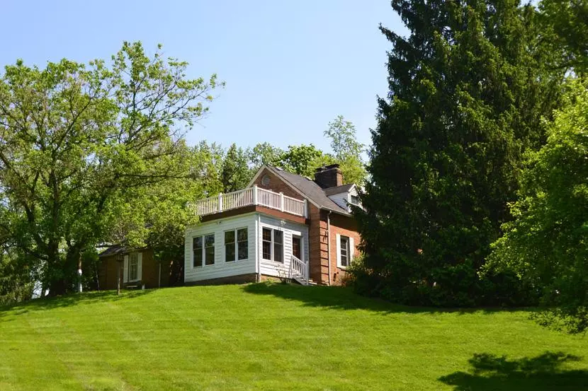 Reynoldsburg, OH 43068,333 Waggoner Road