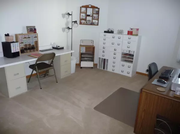 Groveport, OH 43125,4934 Founders Drive