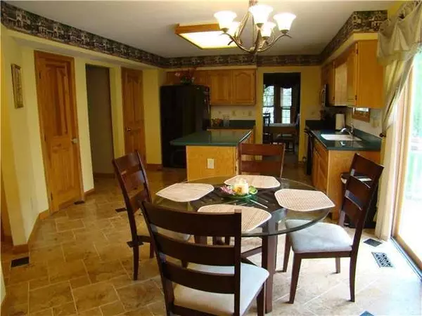 Westerville, OH 43081,8138 Pelham Drive