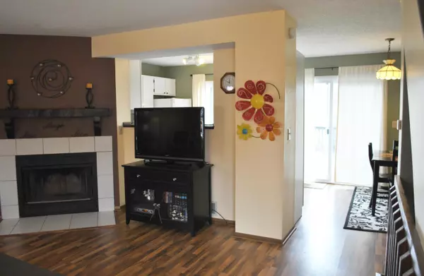 Worthington, OH 43085,7640 Charlesway Drive