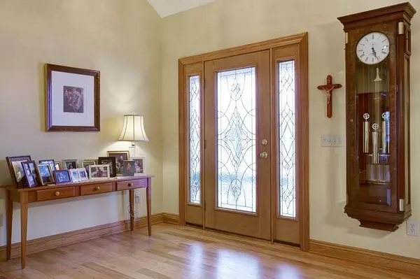 Hilliard, OH 43026,8751 MORRIS Road