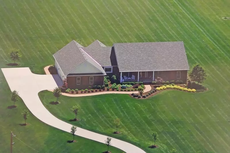 Hilliard, OH 43026,8751 MORRIS Road