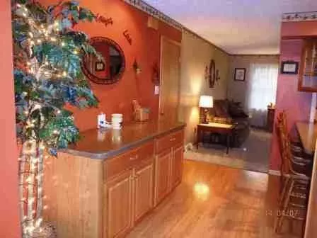 Thornville, OH 43076,8285 Somerset Road