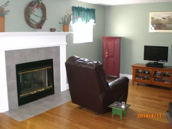 Hilliard, OH 43026,6297 Pinefield Drive