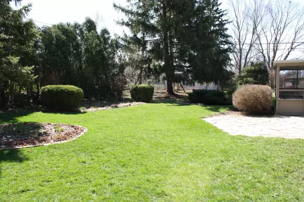 Upper Arlington, OH 43220,3950 Norbrook Drive