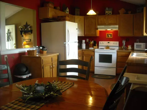 Urbana, OH 43078,2046 S DUGAN Road