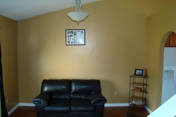 Marysville, OH 43040,1735 Damos Way