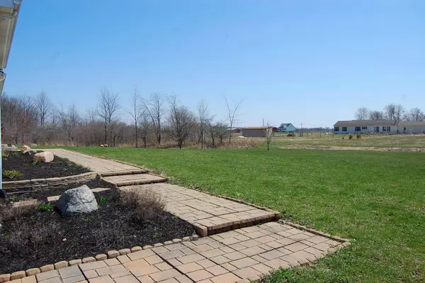 Richwood, OH 43344,19242 State Route 739