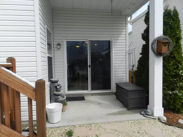 Hilliard, OH 43026,5769 Coldcreek Drive