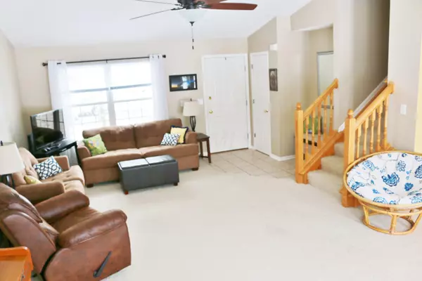 Marysville, OH 43040,1622 Meadowlark Lane