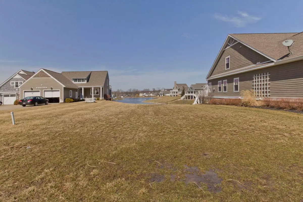 Thornville, OH 43076,14860 Shoreline Drive