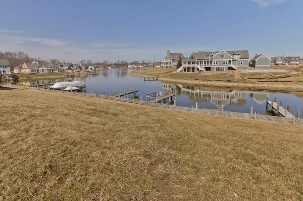 Thornville, OH 43076,14860 Shoreline Drive