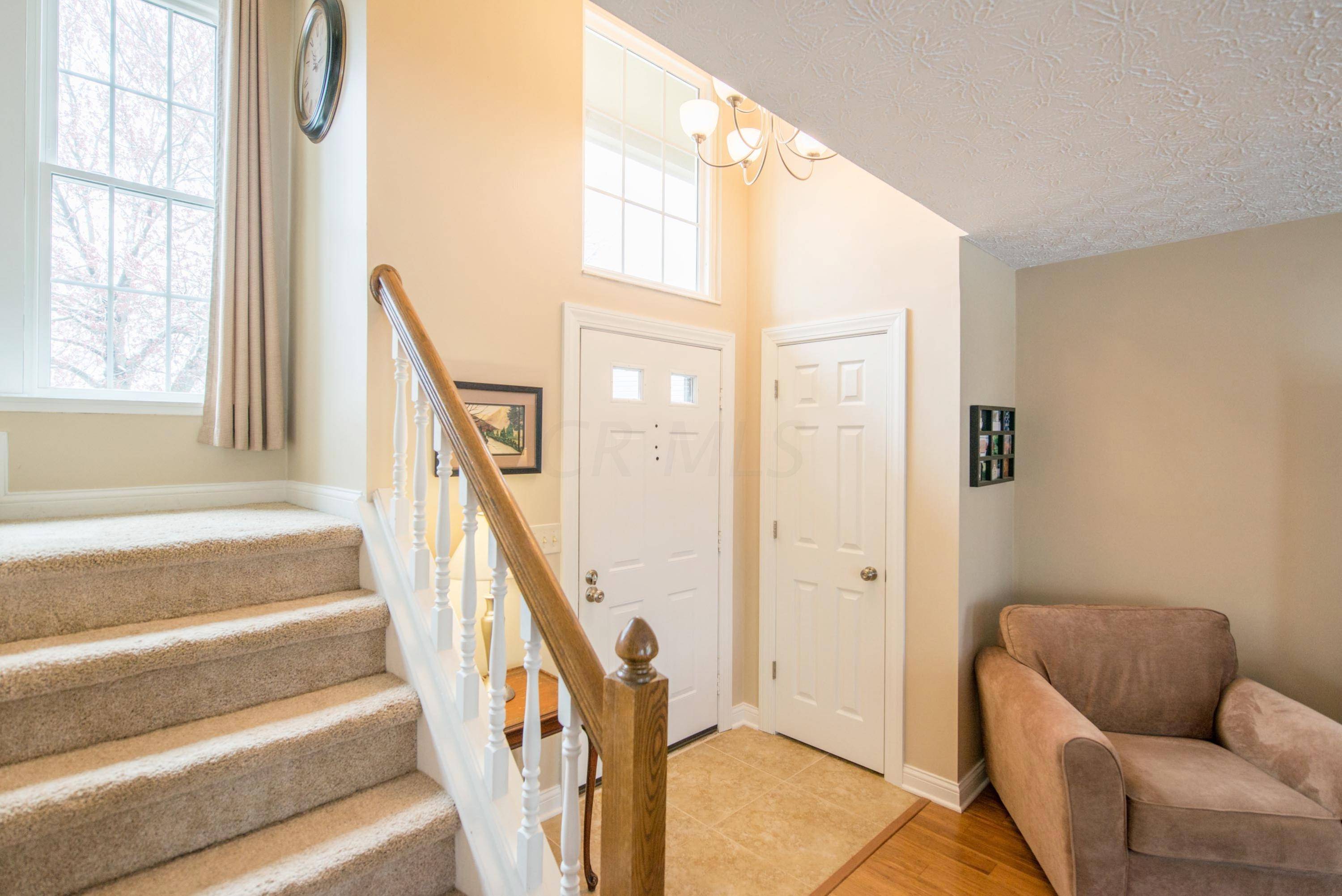 Columbus, OH 43221,5333 Triple Crown Court