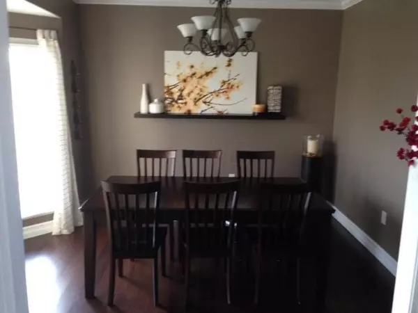 Hilliard, OH 43026,6228 Parkmeadow Lane