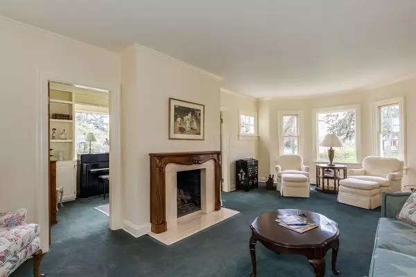 Upper Arlington, OH 43212,1930 Coventry Road