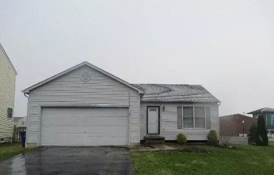 Galloway, OH 43119,150 Yehlshire Drive