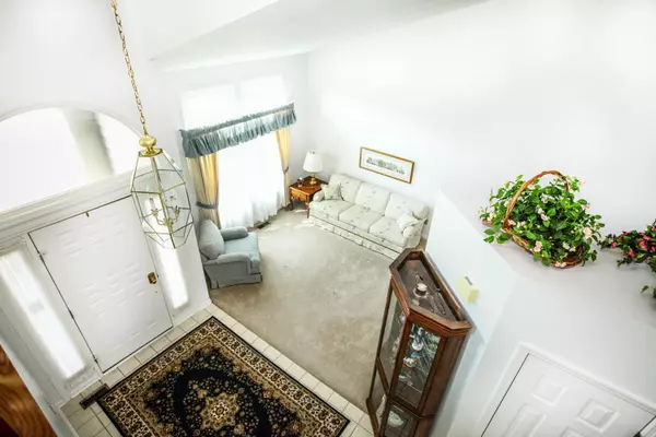 Hilliard, OH 43026,4564 Dirham Lane