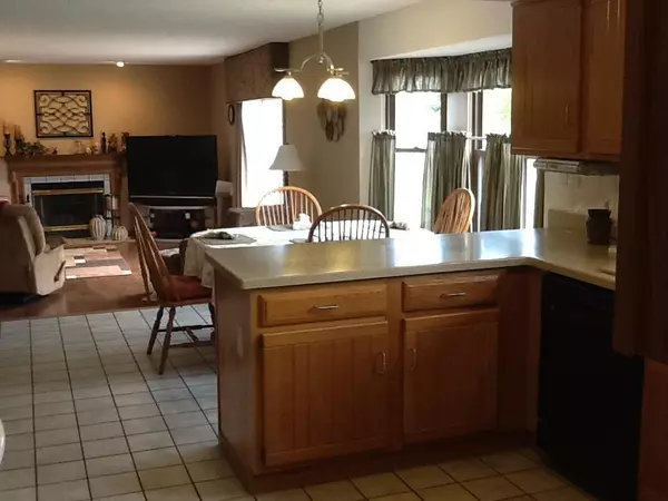 Reynoldsburg, OH 43068,2110 Acadia Place