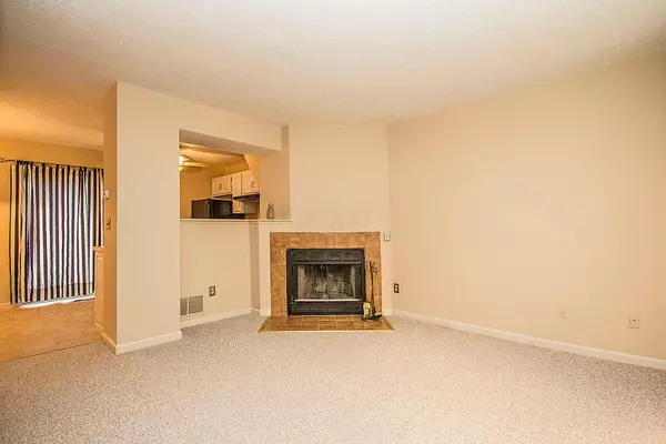 Worthington, OH 43085,7853 Barkwood Drive