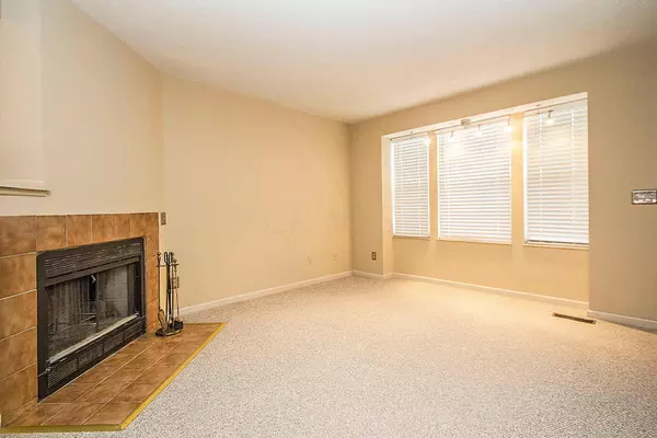 Worthington, OH 43085,7853 Barkwood Drive