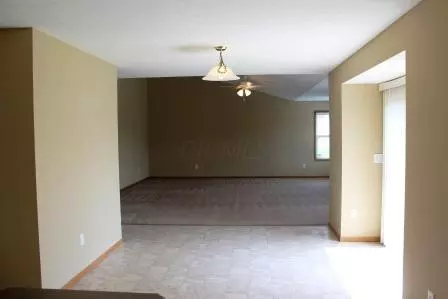 Reynoldsburg, OH 43068,8383 Ashlynd Place