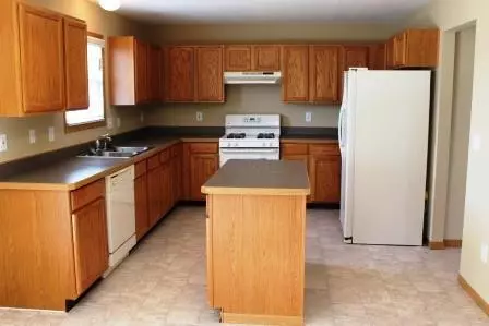 Reynoldsburg, OH 43068,8383 Ashlynd Place