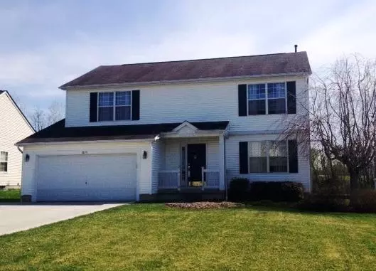 Heath, OH 43056,1624 Saddlebrook Drive