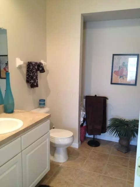 Reynoldsburg, OH 43068,7353 Cherry Brook Drive