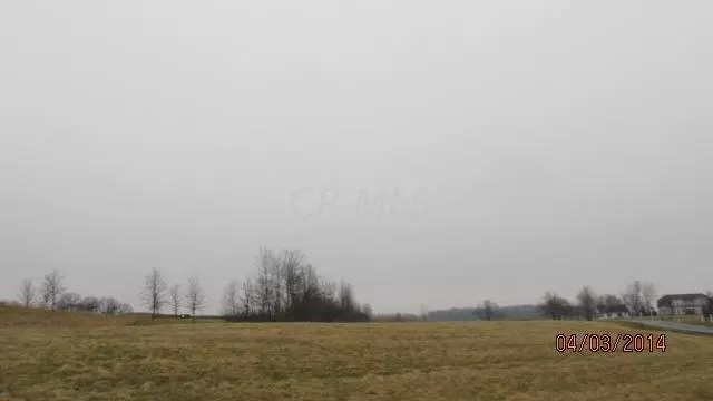 Thornville, OH 43076,15345 SHORELINE Drive