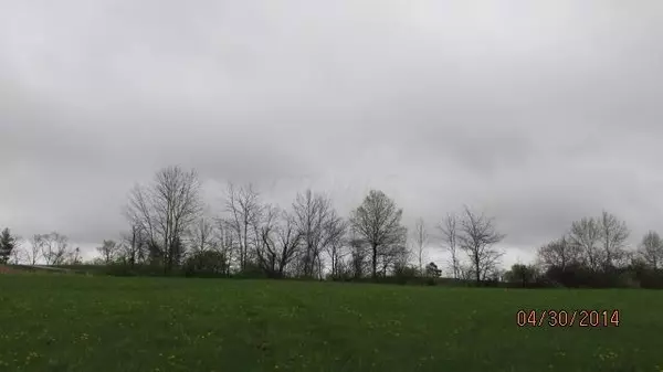 Thornville, OH 43076,15345 SHORELINE Drive