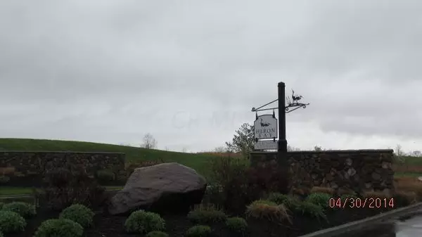 Thornville, OH 43076,15355 Shoreline Drive