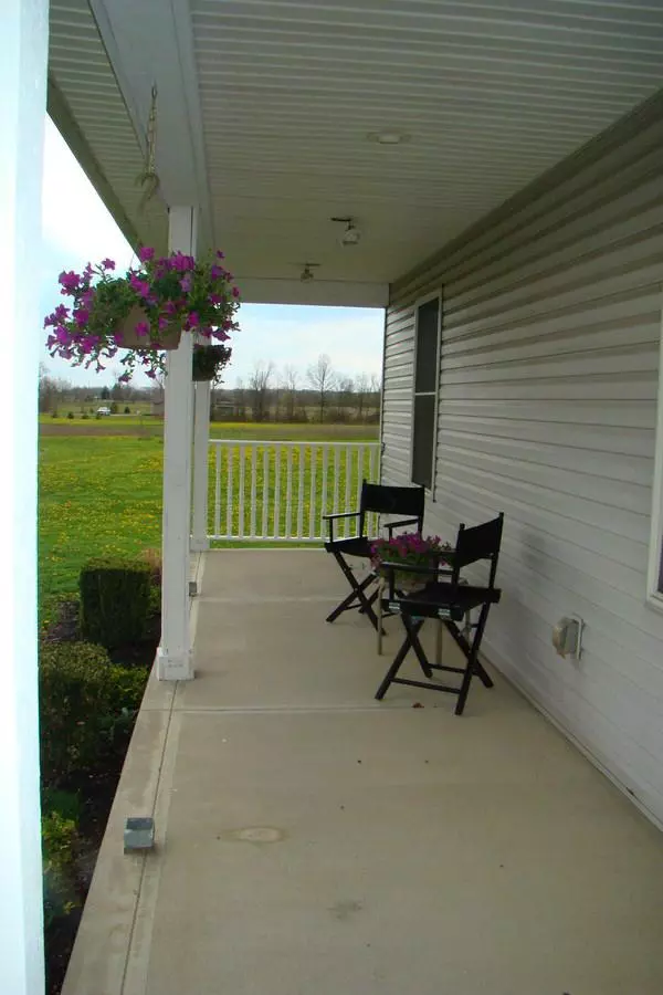 Marysville, OH 43040,23460 Holycross Epps Road