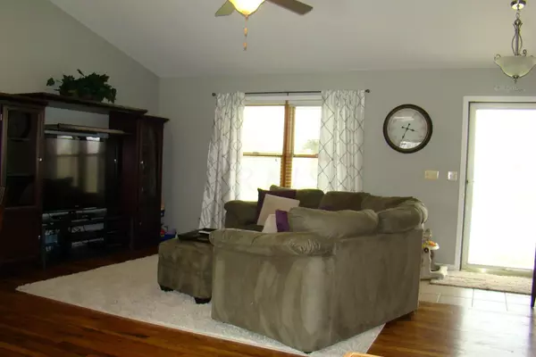 Marysville, OH 43040,23460 Holycross Epps Road