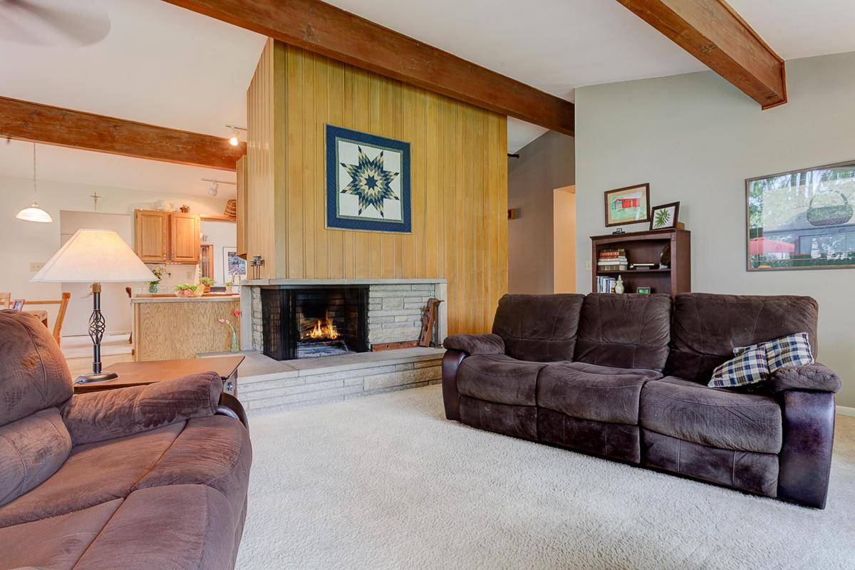 Upper Arlington, OH 43221,3353 Sciotangy Drive