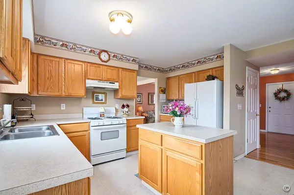 Hilliard, OH 43026,5633 Maple Dell Court