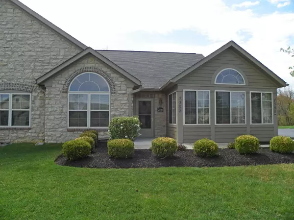 7398 Falls View Circle, Delaware, OH 43015