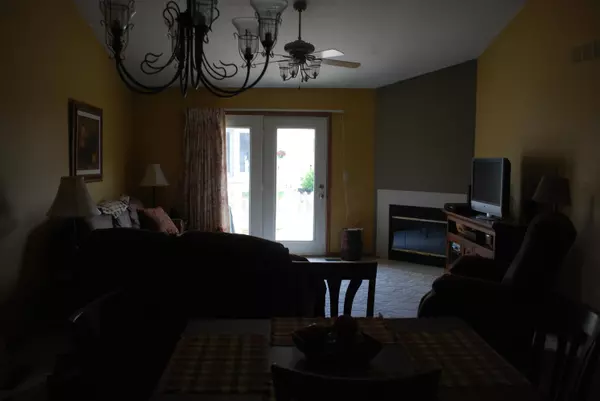 Marysville, OH 43040,435 Robins Crest Lane