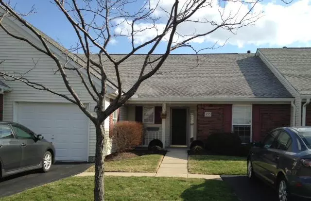 Marysville, OH 43040,435 Robins Crest Lane