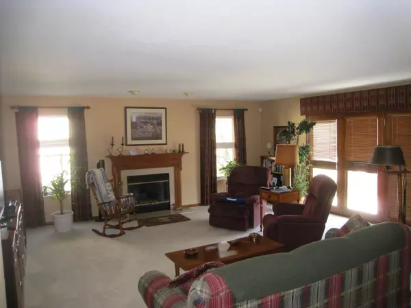 Powell, OH 43065,2621 BRYTON Court