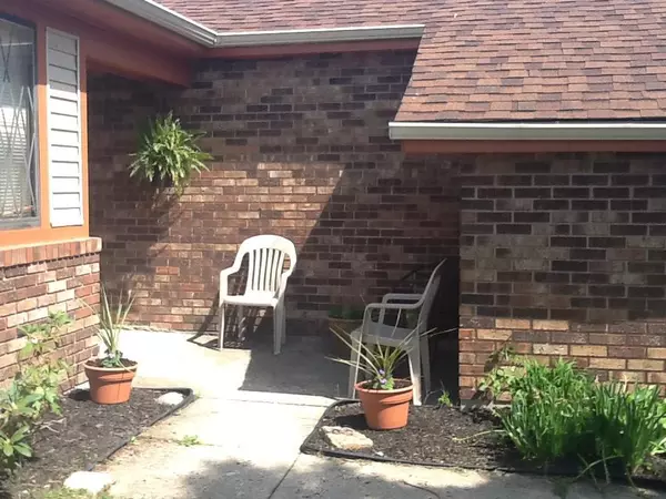 931 Ruskin Drive, Reynoldsburg, OH 43068